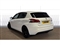 Peugeot 308 Image 2