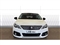 Peugeot 308 Image 3
