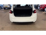 Peugeot 308 Image 4