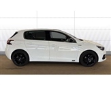 Peugeot 308 Image 5