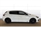 Peugeot 308 Image 5