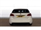 Peugeot 308 Image 6