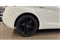 Peugeot 308 Image 7