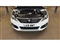 Peugeot 308 Image 8