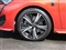 Peugeot 308 Image 10