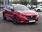 Peugeot 308 Image 1
