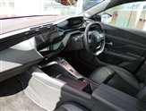 Peugeot 308 Image 2