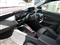 Peugeot 308 Image 2