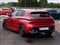 Peugeot 308 Image 3