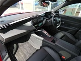Peugeot 308 Image 4
