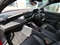 Peugeot 308 Image 4