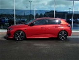 Peugeot 308 Image 5