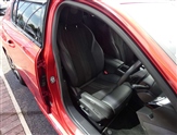Peugeot 308 Image 6