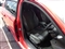 Peugeot 308 Image 6