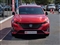 Peugeot 308 Image 7