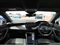 Peugeot 308 Image 8
