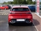 Peugeot 308 Image 9