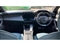 Peugeot 308 Image 10