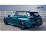 Peugeot 308 Image 2