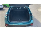 Peugeot 308 Image 4