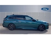 Peugeot 308 Image 5