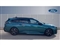 Peugeot 308 Image 5
