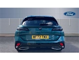 Peugeot 308 Image 6