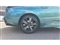 Peugeot 308 Image 7