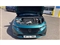 Peugeot 308 Image 8