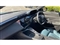 Peugeot 308 Image 9