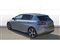 Peugeot 308 Image 2