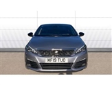 Peugeot 308 Image 3