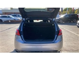 Peugeot 308 Image 4