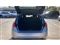 Peugeot 308 Image 4
