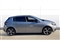 Peugeot 308 Image 5