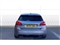 Peugeot 308 Image 6