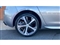Peugeot 308 Image 7