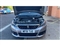 Peugeot 308 Image 8
