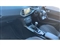 Peugeot 308 Image 9