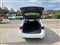 Peugeot 308 Image 10