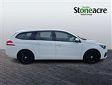Peugeot 308 Image 2