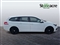 Peugeot 308 Image 2