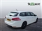 Peugeot 308 Image 3