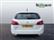 Peugeot 308 Image 4