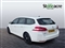 Peugeot 308 Image 5