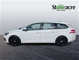 Peugeot 308 Image 6