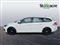 Peugeot 308 Image 6