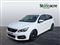 Peugeot 308 Image 7