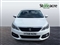 Peugeot 308 Image 8