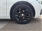 Peugeot 308 Image 9
